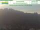 Bad Schandau 06.07.2025 06:50