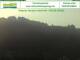 Bad Schandau 15.06.2025 06:50