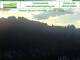 Bad Schandau 30.04.2025 06:50