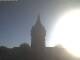 Dessau 29.04.2025 06:50