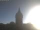 Dessau 30.04.2025 06:50