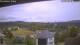 Morgenröthe-Rautenkranz 15.07.2025 06:52