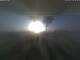 Alba Adriatica 15.06.2025 06:50