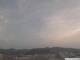 Canet de Mar 15.06.2025 06:50