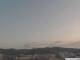 Canet de Mar 10.07.2025 06:50