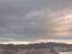 Canet de Mar 08.07.2025 06:50