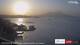 Naples 09.07.2025 06:50