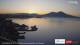 Naples 30.04.2025 06:50