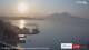 Naples 20.06.2025 06:50