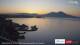 Naples 30.04.2025 06:50