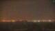 Baiona 30.04.2025 06:50