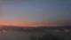 Baiona 09.07.2025 06:50