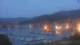 Baiona 11.07.2025 06:50