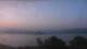 Baiona 09.06.2025 06:50