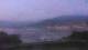Baiona 09.06.2025 06:50