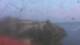 Baïona 14.06.2025 06:50