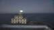 Cape Finisterre 10.07.2025 06:50