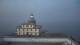 Cabo Finisterre 09.06.2025 06:50