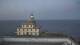 Cap Finisterre 14.06.2025 06:50
