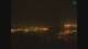 Ferrol 05.12.2025 06:52
