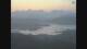 Ferrol 15.06.2025 06:50