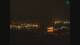 Ferrol 30.04.2025 06:50