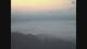 Ferrol 10.07.2025 06:50