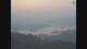 Ferrol 09.06.2025 06:50