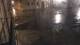 Santiago de Compostela 01.05.2025 06:50