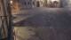 Santiago de Compostela 05.05.2025 06:50