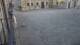 Santiago de Compostela 09.06.2025 06:50