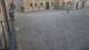 Santiago de Compostela 09.06.2025 06:50