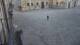 Santiago de Compostela 14.06.2025 06:50
