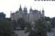 Schwerin 09.06.2025 06:50
