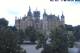 Schwerin 02.07.2025 06:50