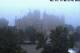 Schwerin 14.07.2025 06:52
