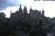 Schwerin 18.05.2025 06:50