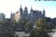 Schwerin 09.05.2025 06:50