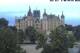 Schwerin 06.07.2025 06:50