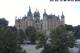 Schwerin 14.06.2025 06:50