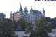Schwerin 11.05.2025 06:50