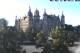 Schwerin 11.05.2025 06:50