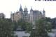 Schwerin 29.04.2025 06:50