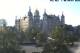 Schwerin 30.04.2025 06:50