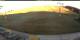 Feldberg 30.04.2025 06:50