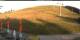 Feldberg 02.07.2025 06:50
