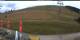 Feldberg 14.07.2025 06:52