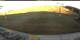 Feldberg 30.04.2025 06:50