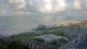 Miramar Beach, Florida 15.06.2025 06:50