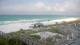 Miramar Beach, Florida 30.04.2025 06:50